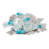 3M™ Comply™ SteriGage Chemical Integrator, Steam