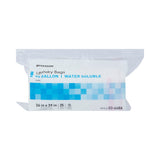 McKesson Anti-Static Hamper Liner McKesson McKesson Brand