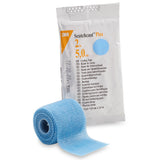 Cast_Tape
