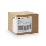 3M™ Comply™ Instrument Protector