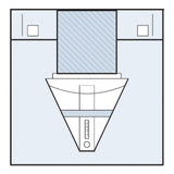 Obstetrics_/_Gynecology_Drape