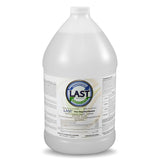 Surface_Disinfectant_Cleaner