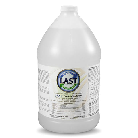 Surface_Disinfectant_Cleaner
