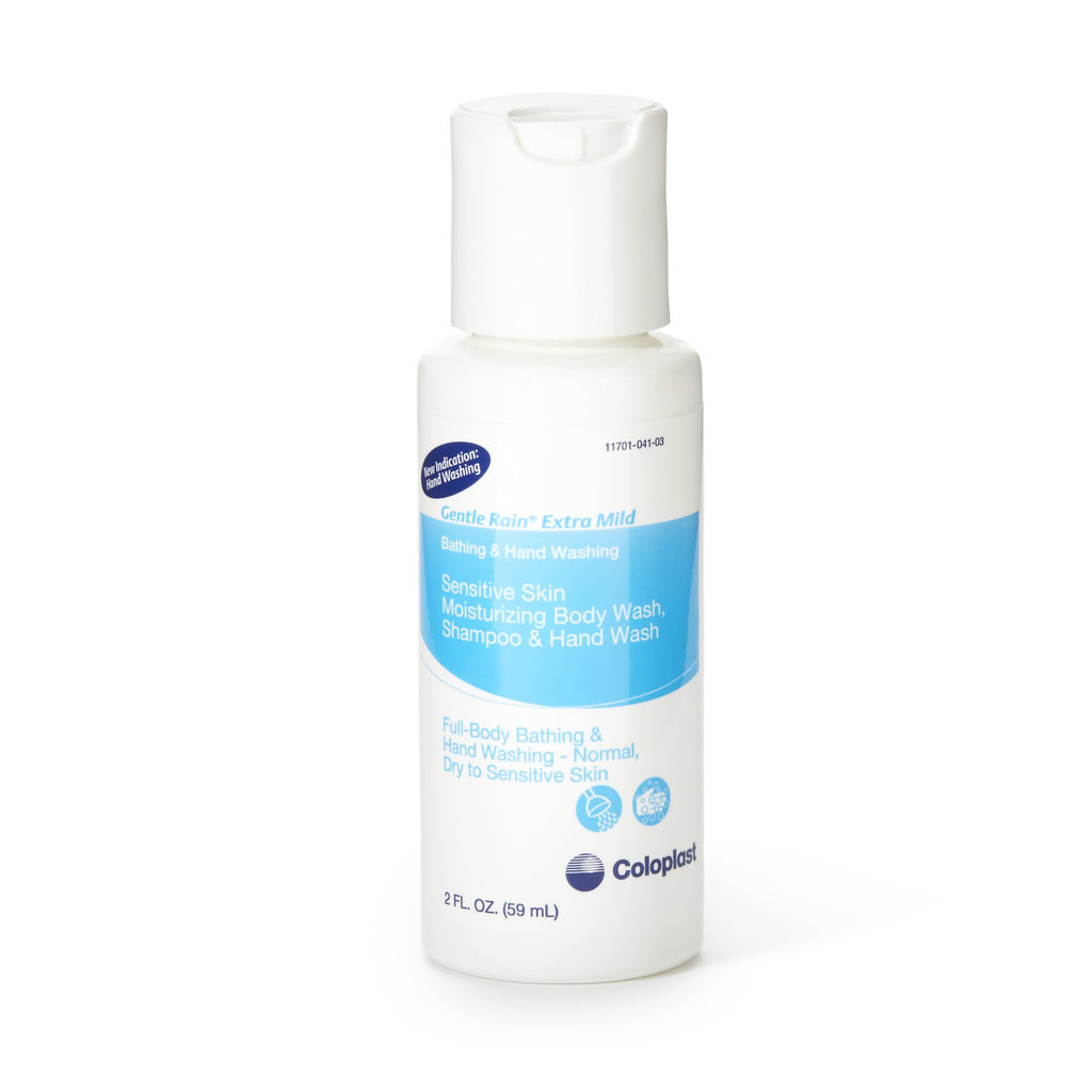 Shampoo_and_Body_Wash