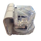 Resvent iBreeze Water Chamber  Advanced Medical Resources LLC