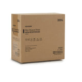 McKesson Non-Reinforced Skin Closure Strip, 1/2 x 4 in. McKesson McKesson Brand