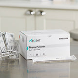 McKesson Argent™ McKesson Brand