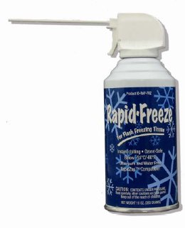 Histology_Sample_Freeze_Spray