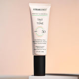 MDSolarSciences® Tint + Tone SPF 50 MDSolarsciences™ Tint + Tone SPF 50 MDSolarSciences
