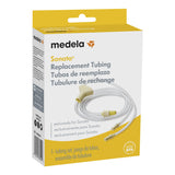 Replacement_Tubing