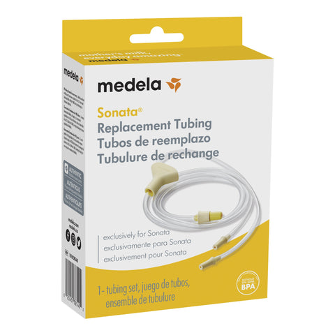Replacement_Tubing