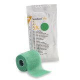 Cast_Tape