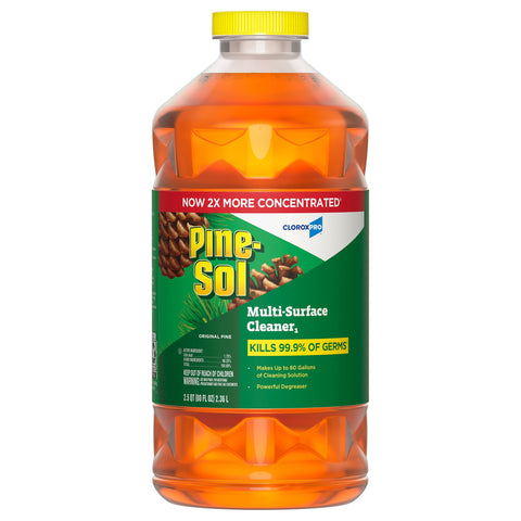 Surface_Disinfectant_Cleaner