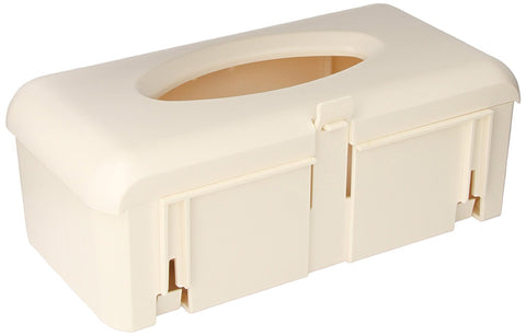 Glove_Box_Holder