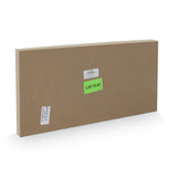 Poly Tack Adhesive Floor Mat