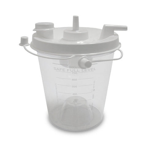 Suction_Collection_Bottle