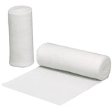Conco® Conforming Bandage, 2 Inch x 4-1/10 Yard, 1-Ply Conco® Hartmann