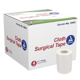 Medical_Tape