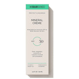 MDSolarSciences® Mineral Crème SPF 50 MDSolarsciences™ Mineral Crème MDSolarSciences