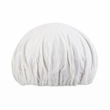 DawnMist® Shower Cap DawnMist® Donovan Industries