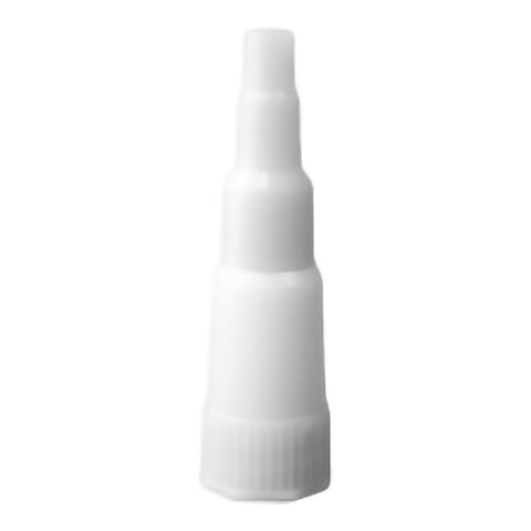 ENFit®_Transition_Connector