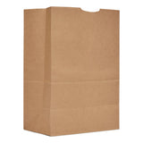 Grocery_Bag
