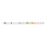 URISCAN Urine Reagent Strip