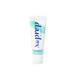 Nu Prep® Conductive Skin Prep Gel