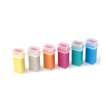 Surgilance® Safety Lancet Surgilance® Medipurpose