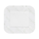 Mepore® Adhesive Dressing, 3 x 8 Inch Mepore® Molnlycke