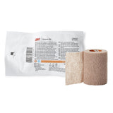 Cohesive_Bandage