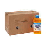 Pedialyte® Fruit Pediatric Oral Electrolyte Solution, 1 Liter Bottle