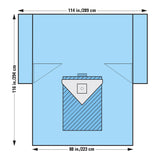 Orthopedic_Drape