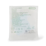 ChloraPrep® Prep Tray