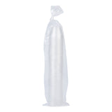 McKesson Graduated Medicine Cup, 1-ounce capacity McKesson McKesson Brand