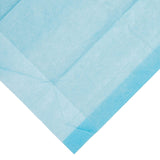 Dynarex® Absorbent Fluff Fill Underpad, 23 x 24 Inch