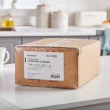 McKesson PULL-TITE™ Patient Set-Up Bag