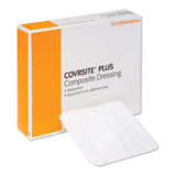 Composite_Dressing