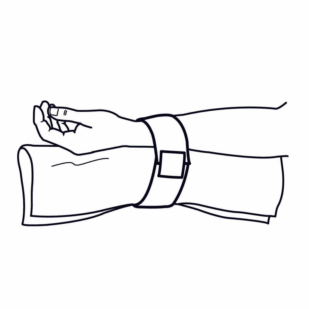 Strap,_Utility