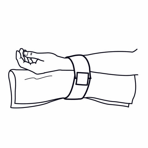 Strap,_Utility