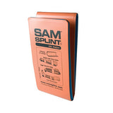 Arm_Splint