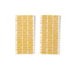 3M™ Steri-Strip™ Antimicrobial Skin Closure Strip Steri-Strip™ Antimicrobial Solventum Corporation