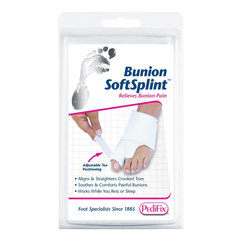 Bunion Splint