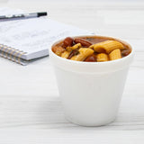 J Cup® RJ Schinner Co
