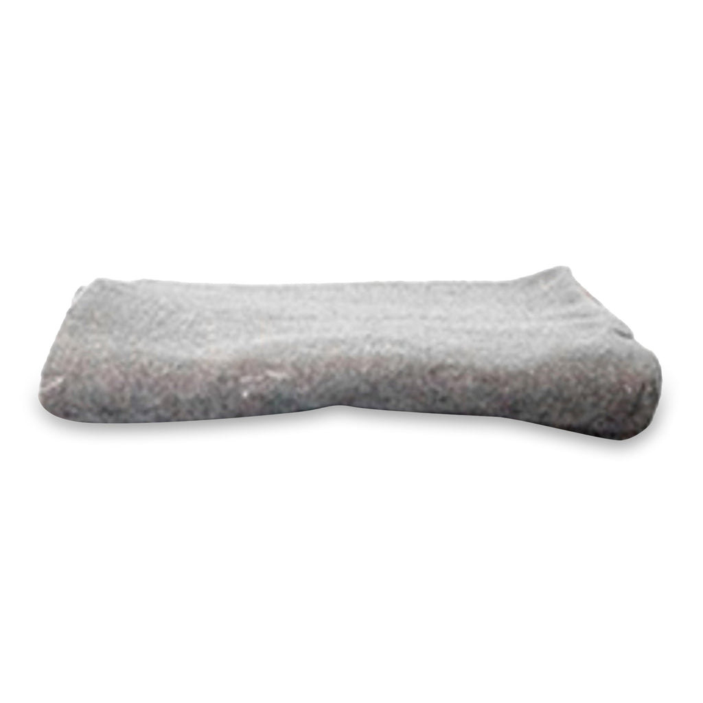 Blanket