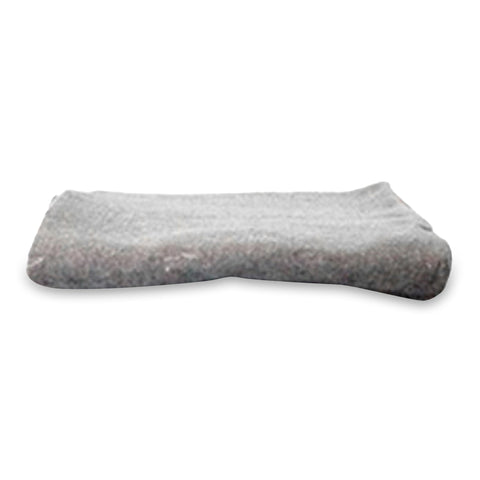 Blanket