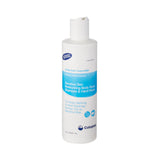 Shampoo_and_Body_Wash