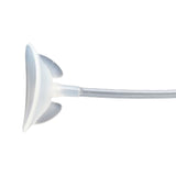 Morgan® Lens Eye Irrigation System