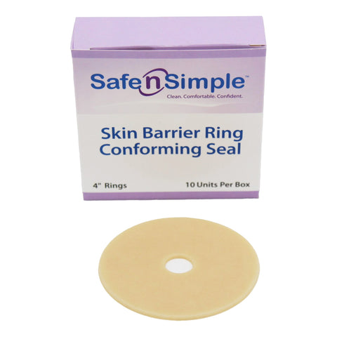 Adhesive_Seal