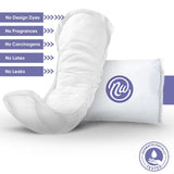 Nexwear Ultimate Bladder Control Pads Nexwear Ultimate Valrico LLC